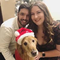 Sitter Profile Image: Leann D.