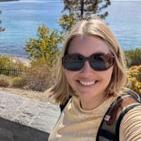 Sitter Profile Image: Connor Q.