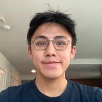 Sitter Profile Image: Will W.