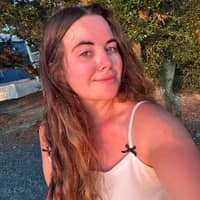 Sitter Profile Image: Sydney M.