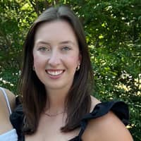 Sitter Profile Image: Courtney S.