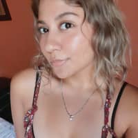 Foto del cuidador: camila i.