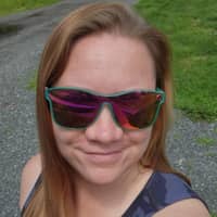 Sitter Profile Image: Rosalind L.