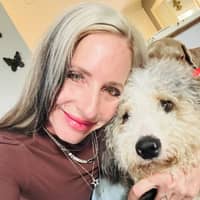 Sitter Profile Image: Rachelle F.