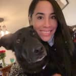 Sitter Profile Image: Kelsie R.