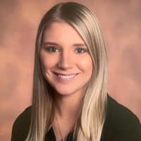 Sitter Profile Image: Elena R.