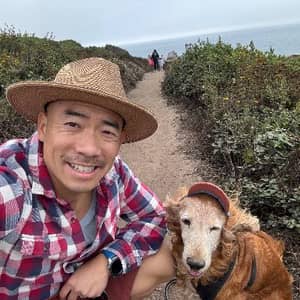 Sitter Profile Image: HuongAndBen L.