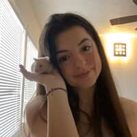 Sitter Profile Image: Kerry B.