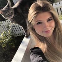 Sitter Profile Image: Katherine S.