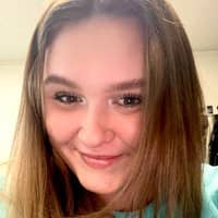 Sitter Profile Image: Teghan B.