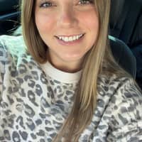 Sitter Profile Image: Ashlyn W.