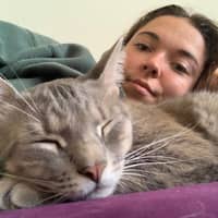 Sitter Profile Image: Janna H.