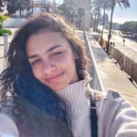 Foto del cuidador: Iuna Oliveira C.