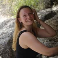 Sitter Profile Image: Mckenzie V.