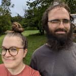 Sitter Profile Image: Kristina & Fletcher L.