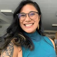 Sitter Profile Image: Kayla Q.