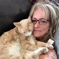 Sitter Profile Image: Tawnya T.