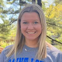 Sitter Profile Image: Jessica H.