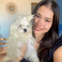 Foto del cuidador: María Alejandra O.