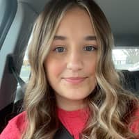 Sitter Profile Image: Addie S.