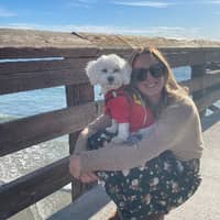 Sitter Profile Image: Brieanne B.