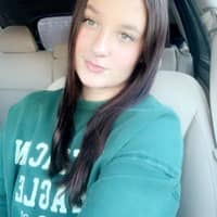 Sitter Profile Image: Haile W.