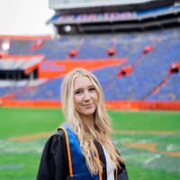 Sitter Profile Image: Katherine G.