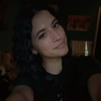 Sitter Profile Image: Kaitlyn D.