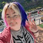 Sitter Profile Image: Sarah N.