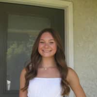 Sitter Profile Image: Kaitlyn M.