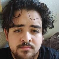 Sitter Profile Image: Homar S.