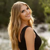 Sitter Profile Image: Kehla W.