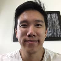 Sitter Profile Image: David Q.