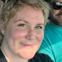 Sitter Profile Image: Michelle D.