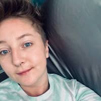 Sitter Profile Image: Jae H.