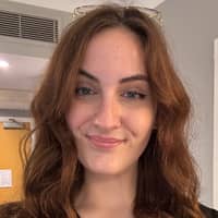 Sitter Profile Image: Alice G.