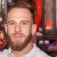 Sitter Profile Image: Jonathan M.