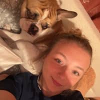 Sitter Profile Image: Faith K.