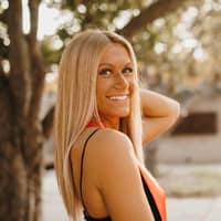 Sitter Profile Image: Erin S.