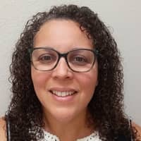 Sitter Profile Image: Amber G.