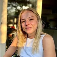 Photo de profil du pet sitter : Renaud C.