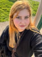 Foto del cuidador: Irache M.