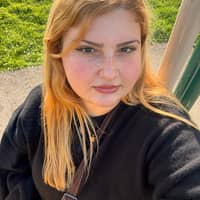 Foto del cuidador: Irache M.