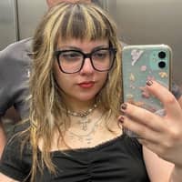 Foto del cuidador: Carlota T.