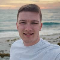 Sitter Profile Image: Jeffrey S.