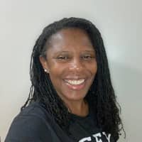 Sitter Profile Image: Lawanda W.