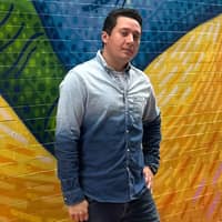 Sitter Profile Image: Jacob M.