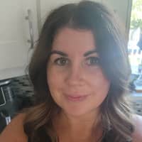 Sitter Profile Image: Jinelle C.