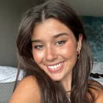 Sitter Profile Image: Blair W.