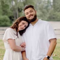 Sitter Profile Image: Rosanne & Charles M.